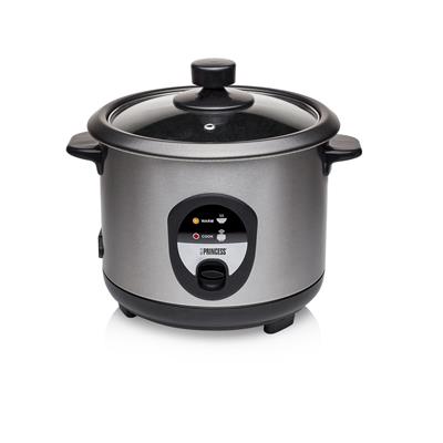Princess 271935 Rice Cooker