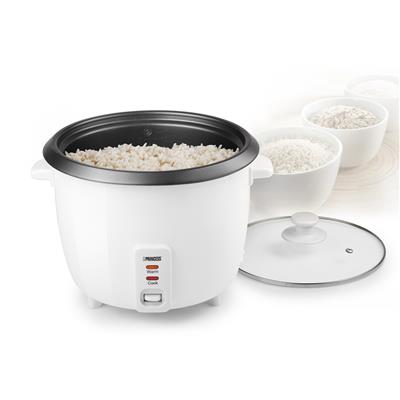 Princess 271940 Rice Cooker