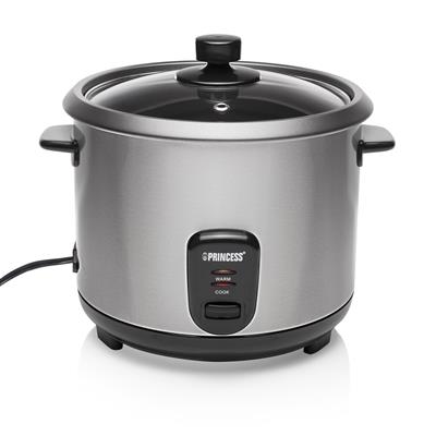 Princess 271941 Rice cooker