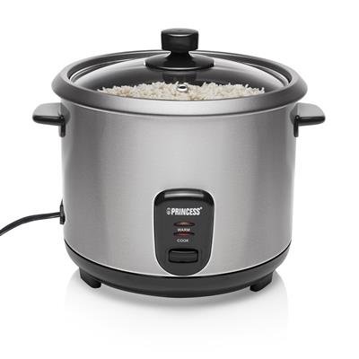 Princess 271941 Rice cooker