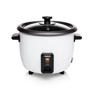 Princess 271942 Rice Cooker