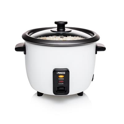 Princess 271942 Rice Cooker