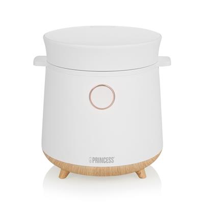 Princess 271960 Rice Cooker