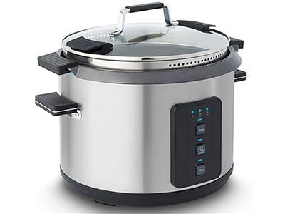 Princess 271966 Pasta and Rice Cooker