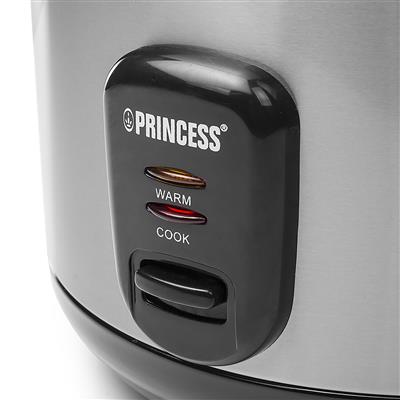 Princess 271968 Rice cooker