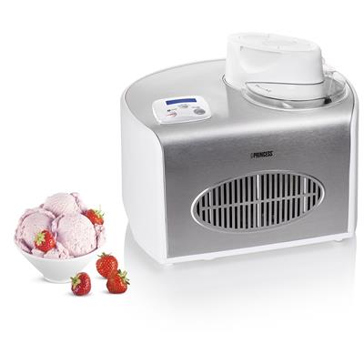 Princess 282601 Ice Cream Maker