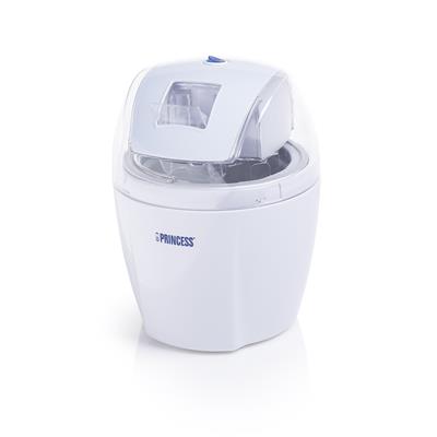 Princess 282602 Ice Cream Maker