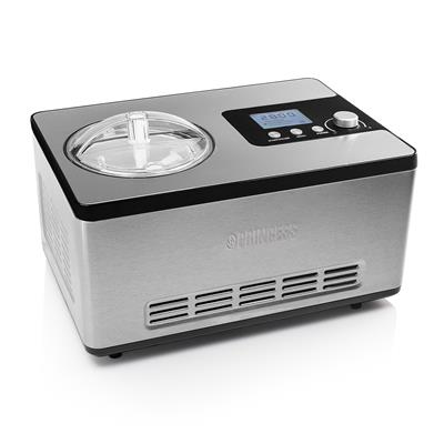 Princess 282604 Ijsmaker Deluxe