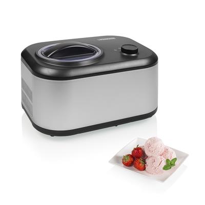 Princess 282608 Ice Cream Maker