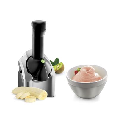 Princess 282700 Yonanas Healthy Ice Cream Maker