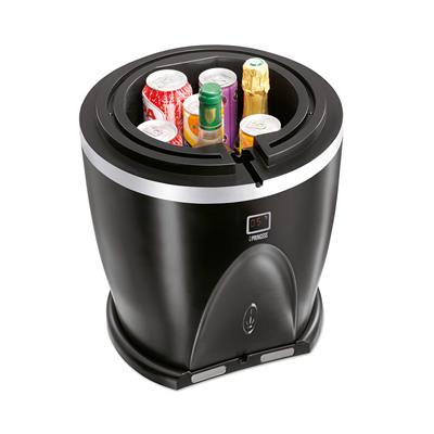 Princess 282991 Beer Tap & Cooler Deluxe