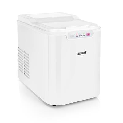 Princess 283079 Ice Cube Maker