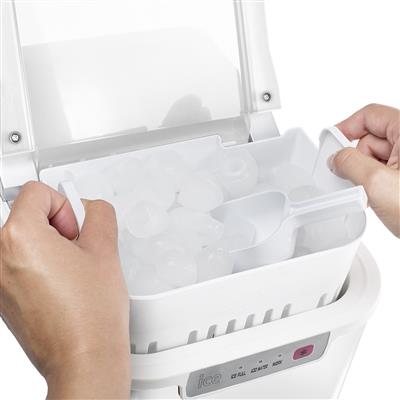 Princess 283079 Ice Cube Maker