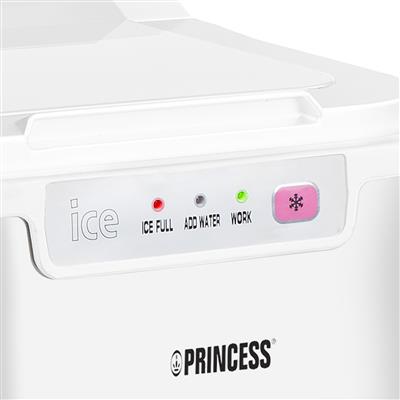 Princess 283079 Ice Cube Maker