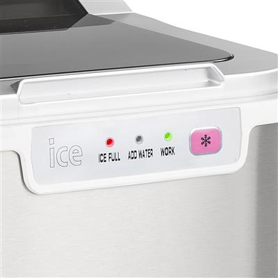 Princess 283079 Ice Cube Maker