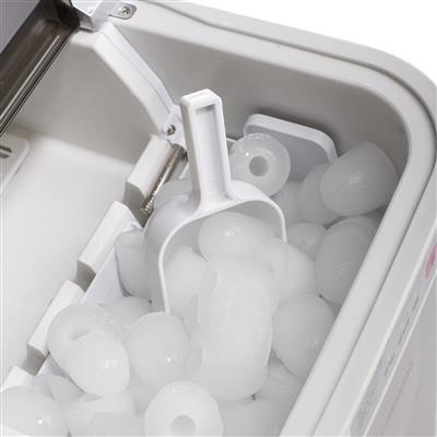 Princess 283079 Ice Cube Maker