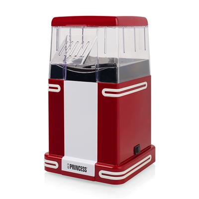 Princess 01.292921.01.460 Popcorn Maker