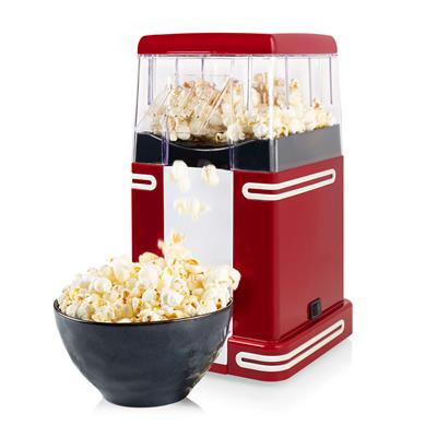 Princess 01.292921.01.460 Popcorn Maker