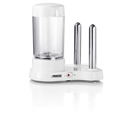 Princess 292934 Hot Dog Maker