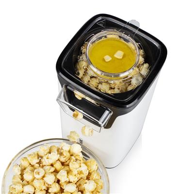 Princess 292986 Popcorn Maker