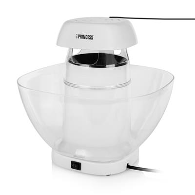 Princess 01.292988.09.001 Popcorn maker