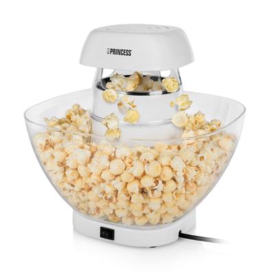 Princess 01.292988.09.001 Popcorn maker