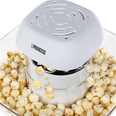 Princess 01.292988.09.001 Popcorn maker