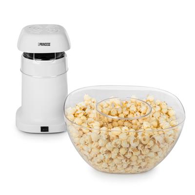 Princess 01.292988.09.001 Popcorn maker