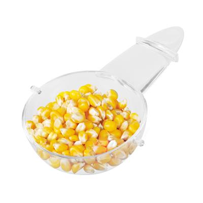 Princess 01.292988.09.001 Popcorn maker