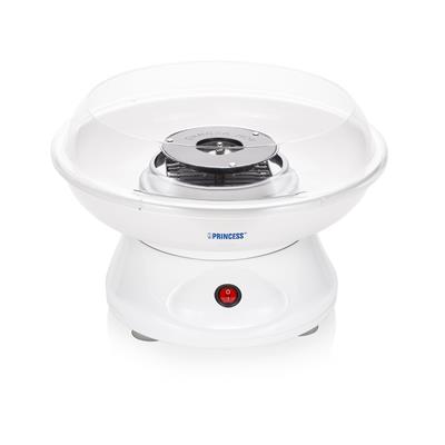 Princess 292993 Cotton Candy Maker