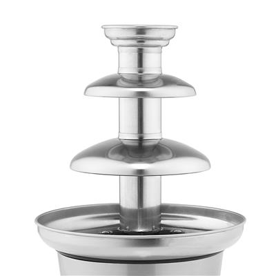 Princess 292998 Chocolate Fountain XL