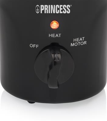 Princess 293012 Chocolade fontein