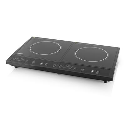 Princess Induction Cooker Princess