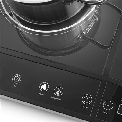 Princess 01.303005.09.001 Induction cooker