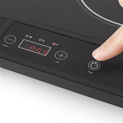 Princess 01.303005.09.001 Induction cooker