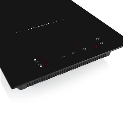 Princess 303015 Vertikaler Induktionsherd