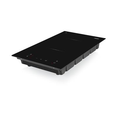 Princess 303015 Vertikaler Induktionsherd