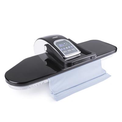 Princess 321007 Pressa Stirante 36"