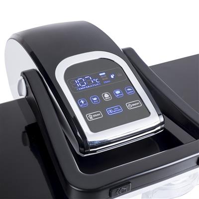 Princess 321007 Pressa Stirante 36"