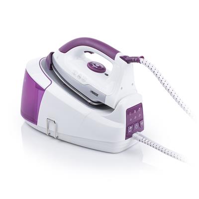 Princess 323000 Damfbügelstation