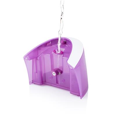 Princess 323000 Damfbügelstation