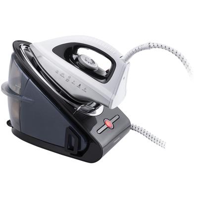 Princess 323001 Damfbügelstation