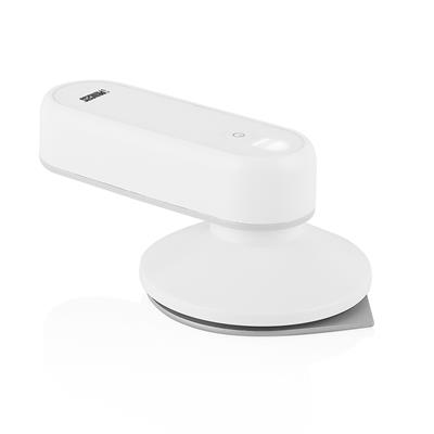 Princess 328000 Iron and Travel Charger