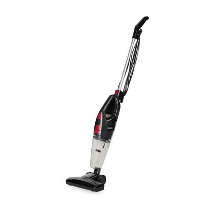 Princess 01.331926.09.001 Stielstaubsauger mit Kabel