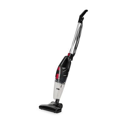 Princess 331926 Corded Stick Vacuum Cleaner