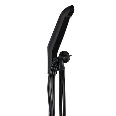 Princess 01.331926.09.001 Stielstaubsauger mit Kabel