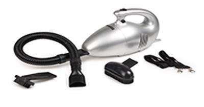 Princess 01.332757.14.001 Aspirateur compact