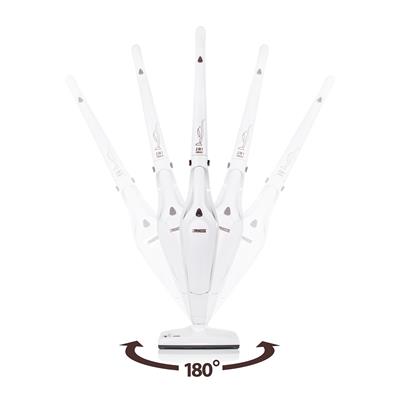 Princess 332780 Staubsauger