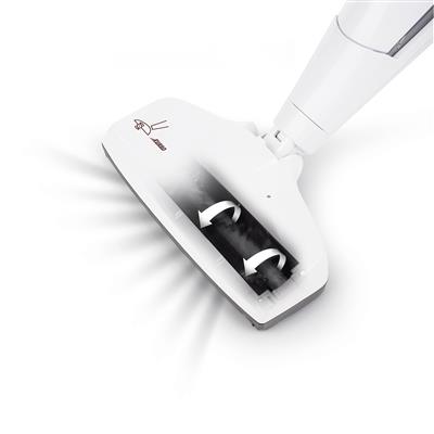 Princess 332780 Staubsauger