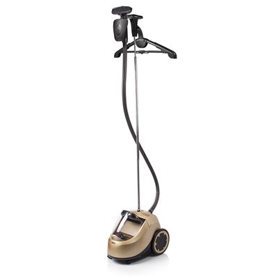 Princess 332832 332832 Vertical Steamer Pro